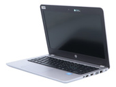 HP ProBook 430 G4 i7-7500U 16GB 256GB SSD 1920x1080 Clase A- Windows 10 Professional