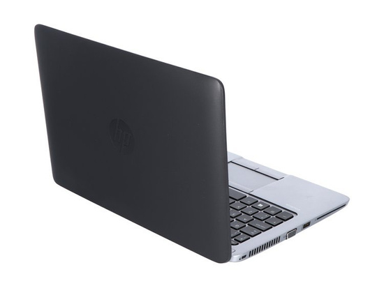 HP EliteBook 820 G2 i5-5300U 8GB 256GB SSD 1366x768 Клас A Windows 10 Home