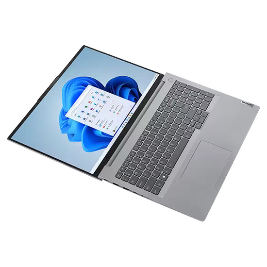 New Lenovo ThinkBook 16 G6 IRL i5-13420H 16GB 512GB SSD 1920x1080 Windows 11 Professional