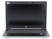 HP ProBook 440 G5 i7-8550U 16GB 512GB SSD 1920x1080 Clase A- Windows 11 Home