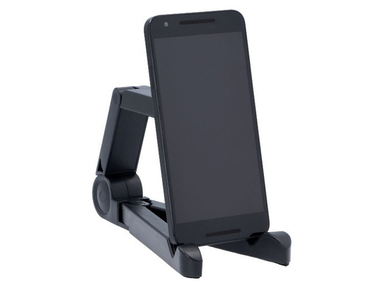 Modello da esposizione LG Google Nexus 5x 2GB 16GB LTE Nero Android