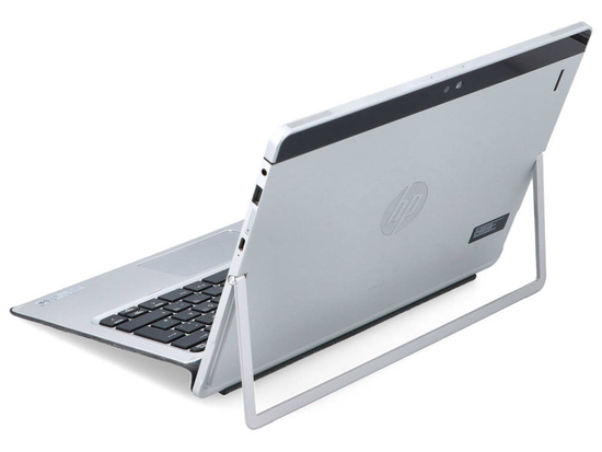 HP Elite X2 1012 G1 Intel M5-6Y54 8 Go 256 Go SSD 1920x1280 Classe A- Windows 10 Professionnel