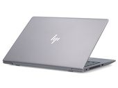 HP ZBook 14u G6 i5-8365U 16GB 1TB SSD 1920x1080 Classe A- Windows 11 Professional