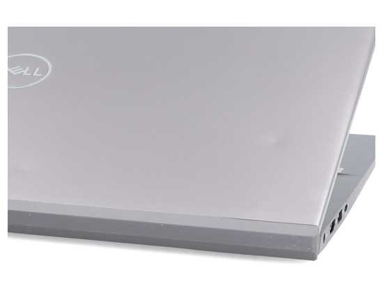 Dell Vostro 5502 i5-1135G7 16GB 512GB SSD M.2 1920x1080 Třída A- Windows 11 Home