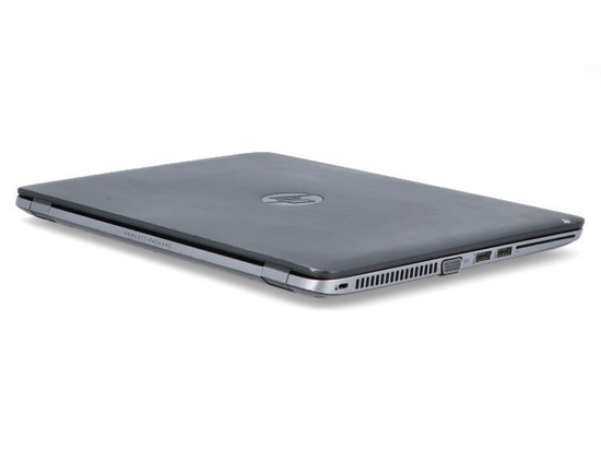 HP EliteBook 840 G2 i5-5200U 8Go 256Go SSD 1600x900 Classe A-