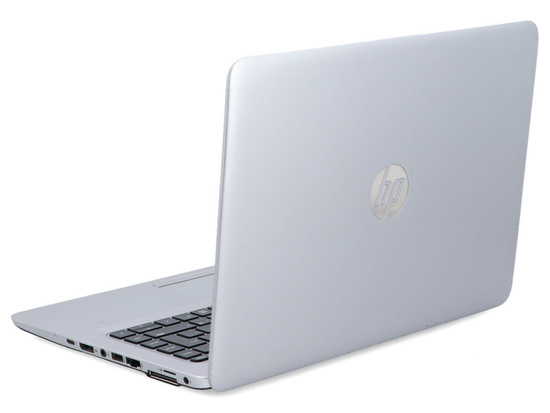 HP EliteBook 745 G3 AMD Pro A10-8730B 8GB 128GB 1920x1080 Klasse A