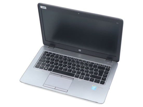 HP EliteBook 840 G2 i5-5300U 8GB 240GB SSD 1600x900 Třída A-