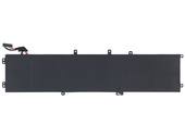 Новий акумулятор Encore Energy для Dell XPS 15 Precision 5540 97Wh 11.4V 8500mAh 6GTPY