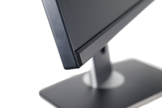 Monitor LED Dell UltraSharp U2913WM 29" 2560x1080 HDMI DisplayPort Negro