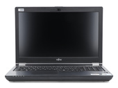 Fujitsu Celsius H780 i7-8850H 1920x1080 NVIDIA Quadro P1000 Klasa A