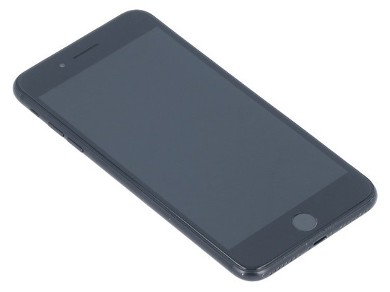 Apple iPhone 7 Plus A1784 3GB 128GB černá Třída C iOS