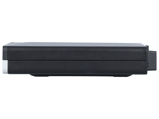 HP EliteDesk 800 G4 Desktop Mini i5-8500T 6x2.1GHz 8GB 240GB SSD