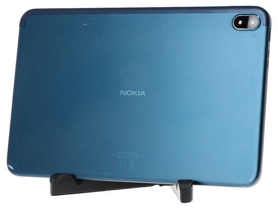 Nokia T20 TA-1397 LTE 4GB 64GB Ozeanblau Klasse A/B Android