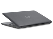 Dell Latitude 3190 Celeron N4100 4GB 64GB eMMC 1366x768 Classe A- Windows 11 Professionnel