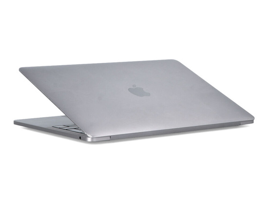 Apple MacBook Pro 13" A1708 2017 i5-7360U 8GB 256GB SSD 2560x1600 Klasse A- MacOS Big Sur QWERTY PL