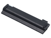 New Lenovo ThinkPad A475 P51S T25 T470 T570 48Wh 10.8V 4400mAh 01AV425 battery