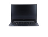 Dell Latitude 7370 Intel Core M5-6Y54 1920x1080 Klasa A