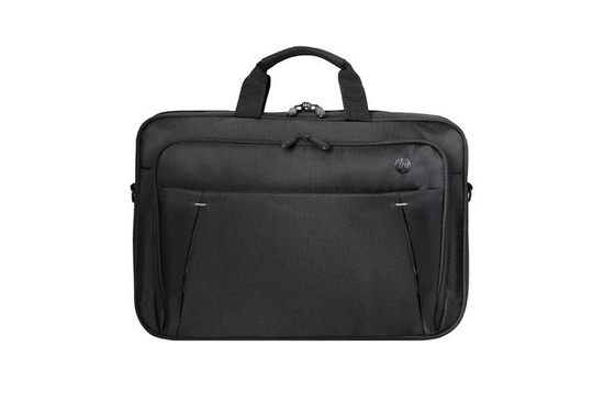 HP Business Top Load Laptop Tasche 2SC65AA 14,1''