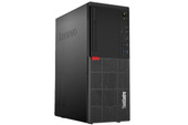 Lenovo ThinkCentre M720T i5-8400 6x2.8GHz 8GB 512GB SSD Windows 11 Home