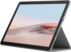 Microsoft Surface Go 2 M3-8100Y 8GB 128GB SSD 1920x1280 LTE Třída A Windows 10 Home + Pouzdro Tablet