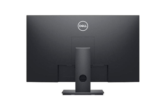 Nuevo Dell E2720HS 27" LED 1920x1080 IPS monitor HDMI ALTAVOCES CAJA