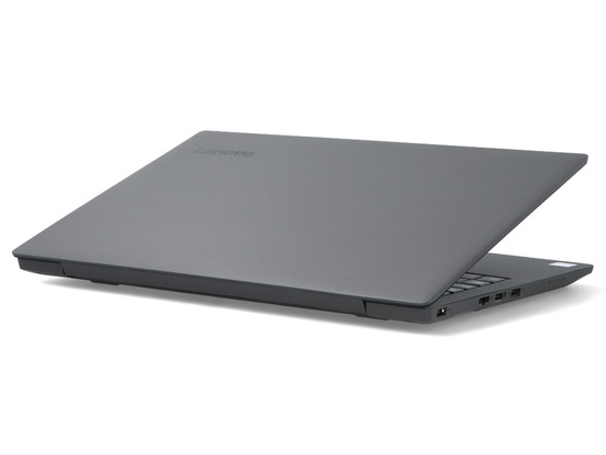 Lenovo V130-15IGM Celeron N4100 8GB 500GB HDD 1920x1080 Clase A Windows 11 Home