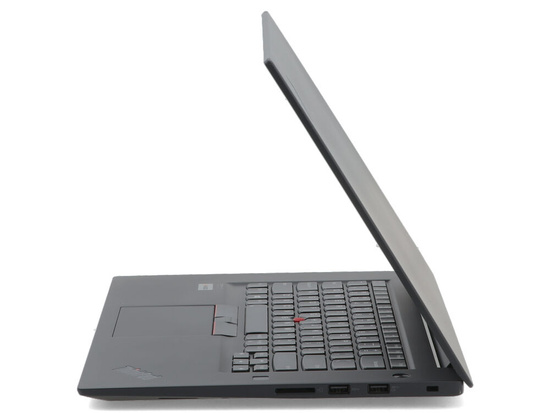 Lenovo ThinkPad P1 Gen 3 i7-10850H 32GB 1TB SSD 1920x1080 Klasse A Windows 11 Professional