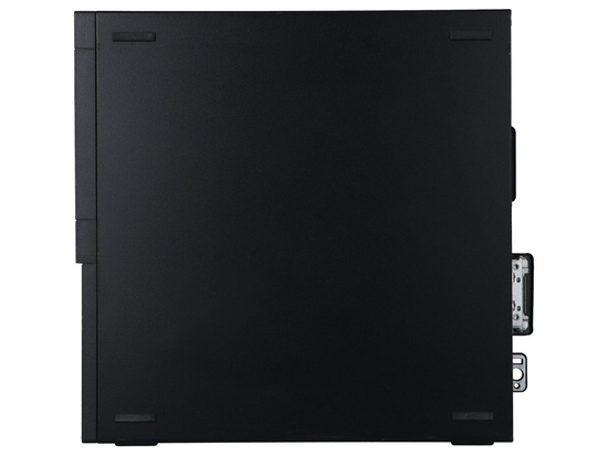 Dell Optiplex 3050 SFF i5-7500 3.4GHz 8GB 512GB SSD Windows 10 Professional