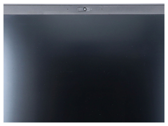 Lenovo ThinkPad T480s i5-8350U 8GB 256GB SSD 1920x1080 Клас A- Windows 11 Home