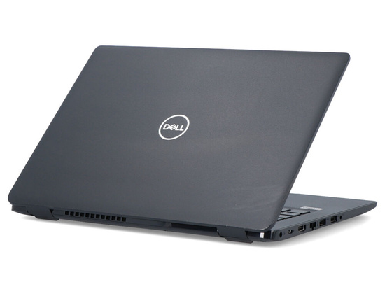 Dell Latitude 3400 i3-8145U 16GB 512GB SSD M.2 1920x1080 Клас А