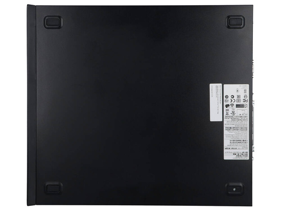 HP ProDesk 600 G1 SFF i5-4570 4x3.2GHz 0/0GB DVD