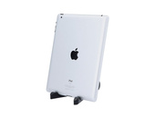 Apple iPad 2 A1395 A5 9,7" 512MB 16GB White WIFI A-Ware iOS