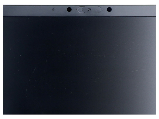 HP ZBook 14u G6 i5-8365U 16GB 1TB SSD 1920x1080 Class A- Windows 11 Professional