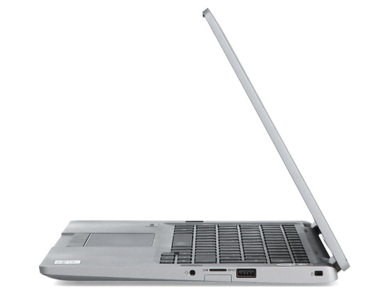 Touchscreen Dell Latitude 5310 2-in-1 i7-10610U 16GB 512GB SSD M.2 1920x1080 Klasse A- Windows 11 Home