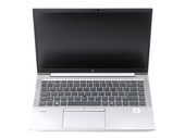 HP Zbook Firefly 14 G7 i5-10310U 1920x1080 Class A-