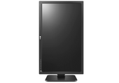 Монітор LG 24MB65PY 24" 1920x1200 LED IPS 5ms Чорний в Класі A-