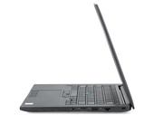 Сенсорний Dell Latitude 7480 i5-6300U 16GB 512GB SSD M.2 1920x1080 Клас A- Windows 10 Professional