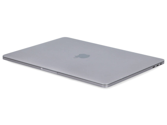 Apple MacBook Pro A1706 i7-7567U 16GB 512GB SSD 2560x1600 Třída A- MacOS Big Sur QWERTY PL
