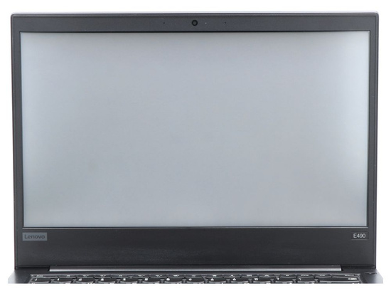 Lenovo ThinkPad E490 i5-8265U 16GB 512GB SSD 1920x1080 Клас A- Windows 11 Home