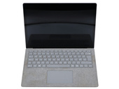 Microsoft Surface Laptop 2 i5-8350u 8GB 256GB SSD 13.5" 2256x1504 Klasse A Silber Windows 11 Home