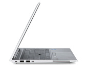 HP EliteBook 840 G8 i5-1145G7 8GB 480GB SSD 1920x1080 Class A Windows 11 Home