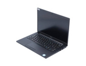 Dell Latitude 7390 i7-8650U 16GB 512GB SSD M.2 1920x1080 Třída A Windows 11 Home