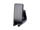 Apple iPhone 7 A1778 2GB 128GB Negro Clase B iOS