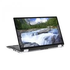 Dell Latitude 7400 2-en-1 tactile i5-8365U 16 Go 240 Go SSD 1920x1080 Classe A Windows 10 Home