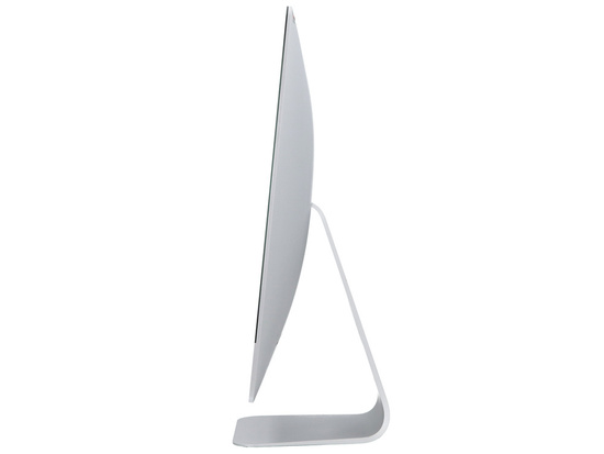 Apple iMac 18.2 A1418 21.5'' LED 4096x2304 IPS i5-7400 3.0GHz 16GB 500GB SSD Radeon Pro 555 OSX