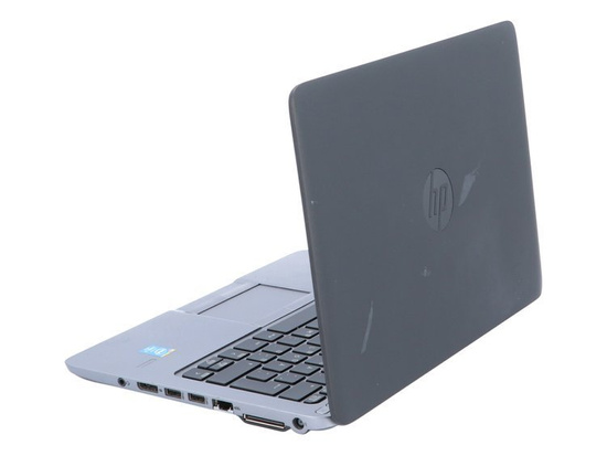 HP EliteBook 820 G2 i5-5300U 8GB 256GB SSD 1366x768 Clase A-