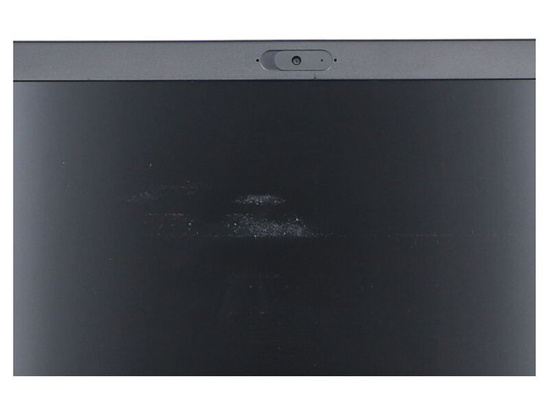 HP ProBook 650 G4 i5-8350U 16GB 512GB SSD 1920x1080 Class A- Windows 11 Home