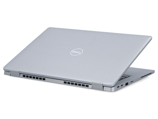 Dell Latitude 5320 i5-1135G7 8GB 512GB SSD M.2 1920x1080 Třída A Windows 11 Professional