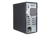 Dell Optiplex 3080 MT i5-10500 6x3.1GHz 16GB 512GB SSD DVD Windows 11 Professional