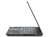 Lenovo ThinkPad T15 Gen 1 i5-10210U 16GB 512GB SSD 1920x1080 Class A Windows 11 Professional